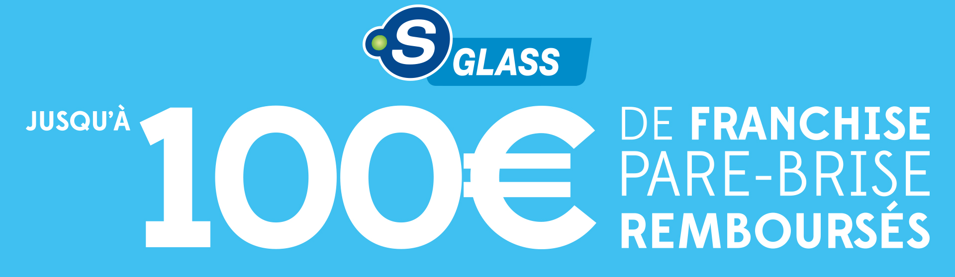 PointSGlass-lAigle-100€deFranchiseOfferts-Desktop.jpg